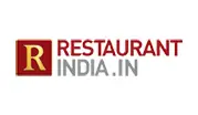 restaurantindia