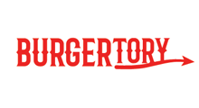 burgertory