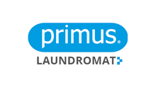 primus