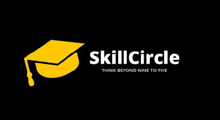 skill