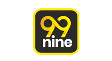 99