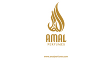 ama