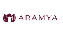 ara