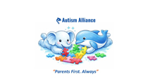 aut
