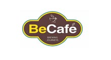 bec