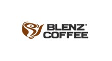 ble