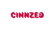 cin