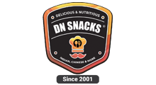 dn