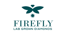 firefly