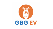 gbg