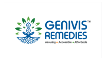gen