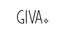 giv