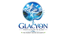 gla