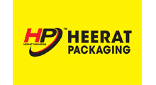 hee