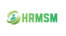 hrm