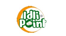idl