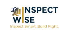 inspec