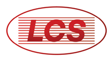 lcs