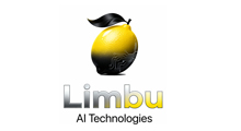 limbu