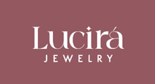 luc