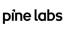 pine