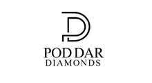 pod