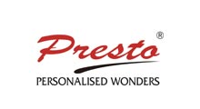 pre