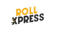 rol