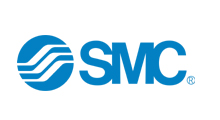 smc