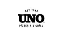 uno