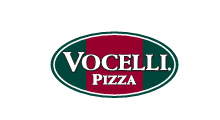 voc