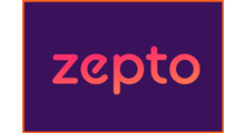 zep