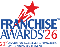 Star Retailer Awards