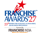 Franchise Awards 2027