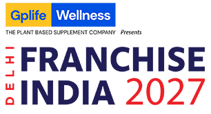 Franchise India Expo 2026