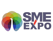 SME Expo