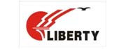 liberty