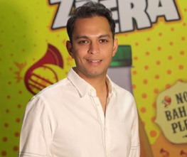 saurabh