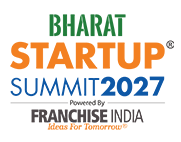 Bharat Startup Summit 2027
