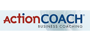 ActionCOACH
