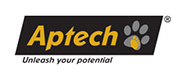 Aptech
