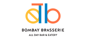 Bombay Brasserie

