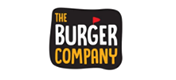 The Burger Company
