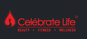 Celebrate Life
