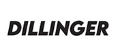Dillinger
