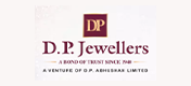 DP Jewellers
