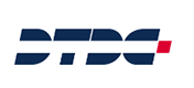 DTDC
