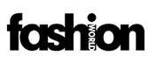 Fashion World
