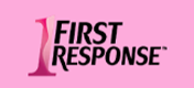First Response
