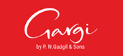 Mr.Aditya Modak; Co-Founder ; Gargi By PNG
